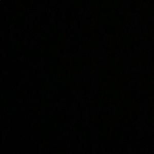 Meet your Posher, Bria